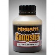 Gangster Booster 250ml 